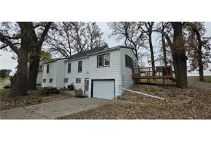 78665 County Rd 46, Albert Lea, MN 56007 - Photo 45