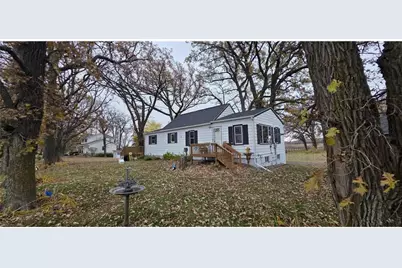 78665 County Road 46, Albert Lea, MN 56007 - Photo 19