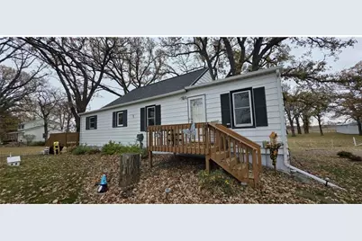 78665 County Road 46, Albert Lea, MN 56007 - Photo 15