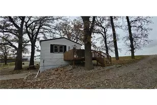 78665 County Rd 46, Albert Lea, MN 56007 - Photo 21