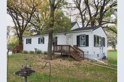 78665 County Road 46, Albert Lea, MN 56007 - Photo 11