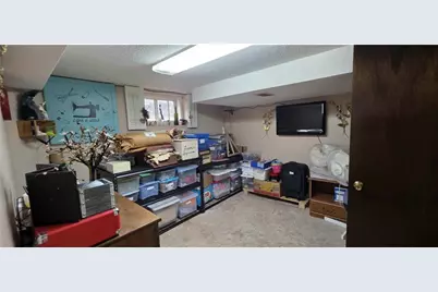 78665 County Road 46, Albert Lea, MN 56007 - Photo 47