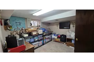 78665 County Rd 46, Albert Lea, MN 56007 - Photo 47