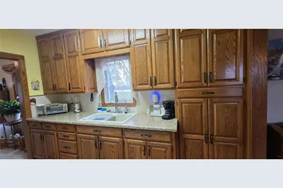 78665 County Road 46, Albert Lea, MN 56007 - Photo 3