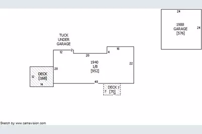 78665 County Road 46, Albert Lea, MN 56007 - Photo 51