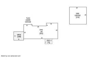 78665 County Rd 46, Albert Lea, MN 56007 - Photo 51