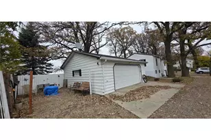 78665 County Rd 46, Albert Lea, MN 56007 - Photo 17