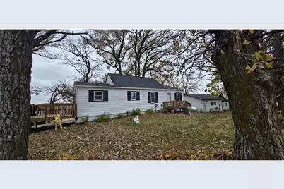 78665 County Road 46, Albert Lea, MN 56007 - Photo 25