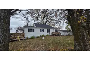 78665 County Rd 46, Albert Lea, MN 56007 - Photo 25