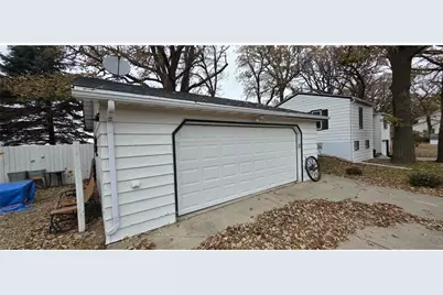 78665 County Road 46, Albert Lea, MN 56007 - Photo 35