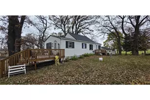 78665 County Rd 46, Albert Lea, MN 56007 - Photo 49