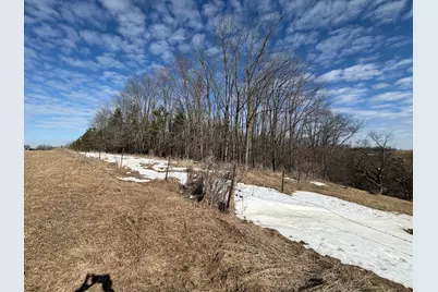 Tbd Willow Drive, Hokah, MN 55941 - Photo 3