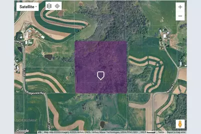 Tbd Willow Drive, Hokah, MN 55941 - Photo 5