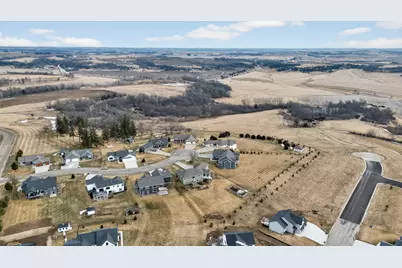 17176 Hilltop Lane SE, Chatfield, MN 55923 - Photo 87