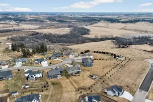 17176 Hilltop Ln SE, Chatfield, MN 55923 - Photo 87