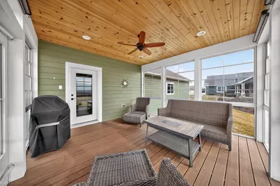 17176 Hilltop Lane SE, Chatfield, MN 55923 - Photo 57