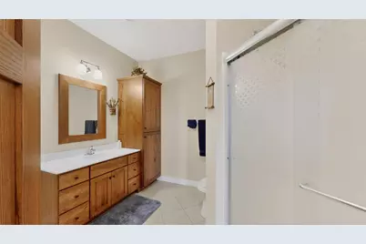 17176 Hilltop Lane SE, Chatfield, MN 55923 - Photo 39