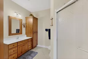 17176 Hilltop Ln SE, Chatfield, MN 55923 - Photo 39