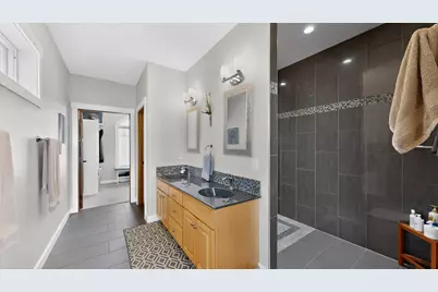 17176 Hilltop Lane SE, Chatfield, MN 55923 - Photo 29