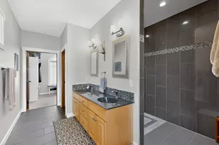 17176 Hilltop Ln SE, Chatfield, MN 55923 - Photo 29