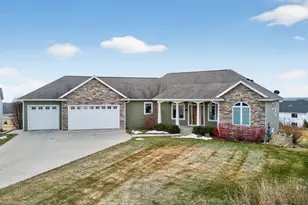 17176 Hilltop Ln SE, Chatfield, MN 55923 - Photo 73