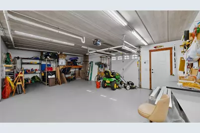 17176 Hilltop Lane SE, Chatfield, MN 55923 - Photo 45