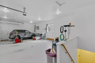 17176 Hilltop Ln SE, Chatfield, MN 55923 - Photo 53