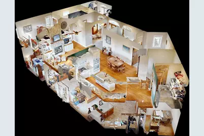 17176 Hilltop Lane SE, Chatfield, MN 55923 - Photo 81