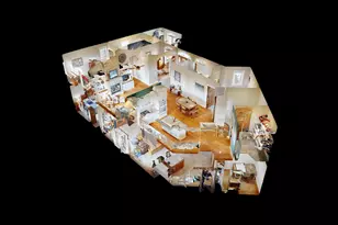 17176 Hilltop Ln SE, Chatfield, MN 55923 - Photo 81