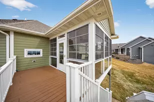 17176 Hilltop Ln SE, Chatfield, MN 55923 - Photo 59