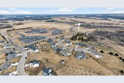 17176 Hilltop Lane SE, Chatfield, MN 55923 - Photo 85