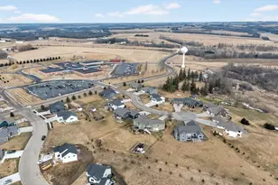 17176 Hilltop Ln SE, Chatfield, MN 55923 - Photo 85