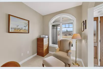 17176 Hilltop Lane SE, Chatfield, MN 55923 - Photo 5