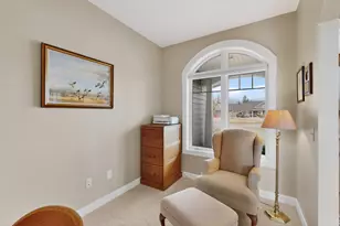 17176 Hilltop Ln SE, Chatfield, MN 55923 - Photo 5