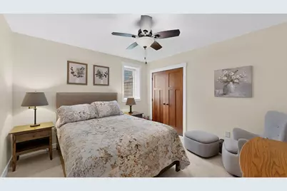 17176 Hilltop Lane SE, Chatfield, MN 55923 - Photo 43