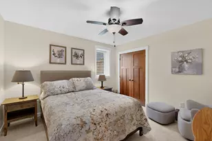 17176 Hilltop Ln SE, Chatfield, MN 55923 - Photo 43