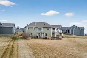 17176 Hilltop Ln SE, Chatfield, MN 55923 - Photo 77