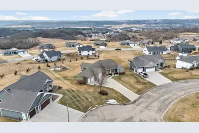 17176 Hilltop Lane SE, Chatfield, MN 55923 - Photo 91