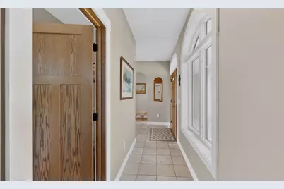 17176 Hilltop Lane SE, Chatfield, MN 55923 - Photo 25