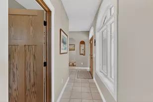 17176 Hilltop Ln SE, Chatfield, MN 55923 - Photo 25