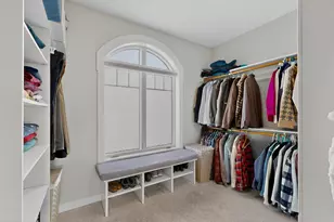 17176 Hilltop Ln SE, Chatfield, MN 55923 - Photo 31