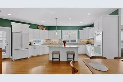 17176 Hilltop Lane SE, Chatfield, MN 55923 - Photo 19