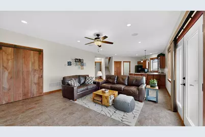 17176 Hilltop Lane SE, Chatfield, MN 55923 - Photo 37