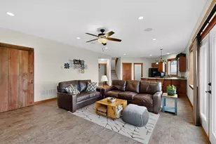 17176 Hilltop Ln SE, Chatfield, MN 55923 - Photo 37