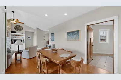 17176 Hilltop Lane SE, Chatfield, MN 55923 - Photo 13