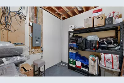 17176 Hilltop Lane SE, Chatfield, MN 55923 - Photo 51