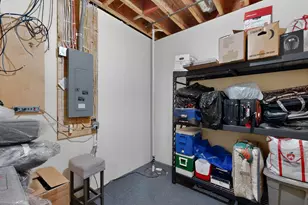 17176 Hilltop Ln SE, Chatfield, MN 55923 - Photo 51