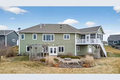 17176 Hilltop Lane SE, Chatfield, MN 55923 - Photo 79