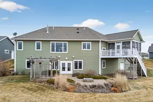 17176 Hilltop Ln SE, Chatfield, MN 55923 - Photo 79