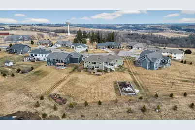 17176 Hilltop Lane SE, Chatfield, MN 55923 - Photo 93